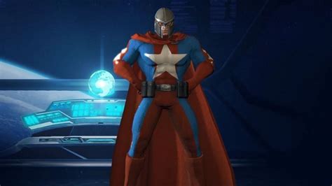 City of Heroes: Leveling Guide .
